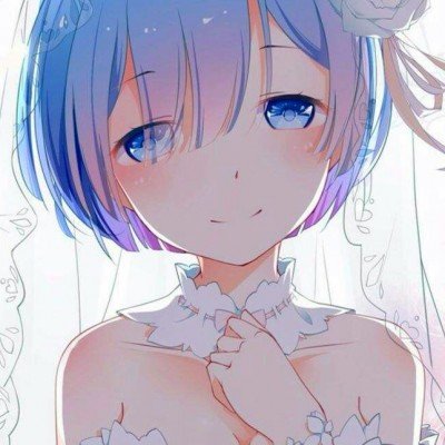 伊朗军方公布战果