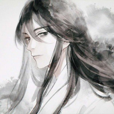 女子河边“放生”奶茶？水务局介入