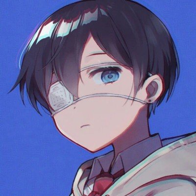 “日本侵略过所有周边国家”