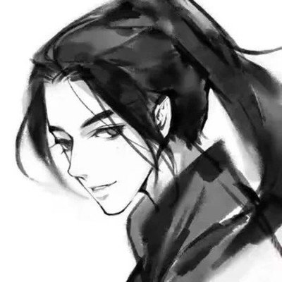 90后女子后背疼9分钟完成心梗自救
