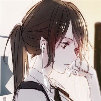 全国流感阳性率连升