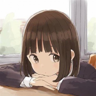 听障宝宝第一次听见声音哭了