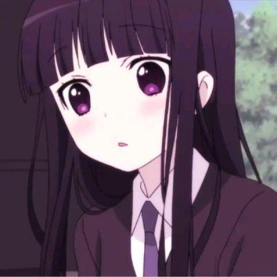 鸡煲老板剩40万债