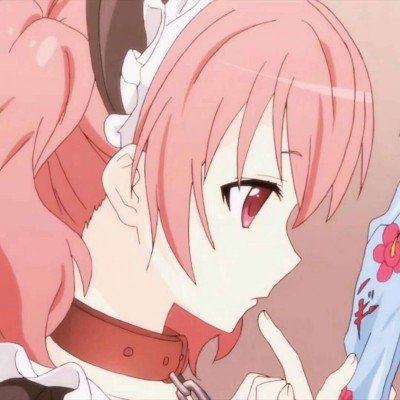 小学生凌晨1点40被爷爷送到校门口
