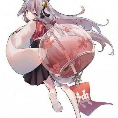 黄明昊去看时代少年团演唱会了
